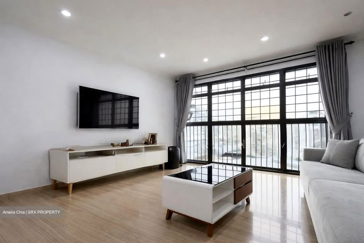 Blk 322B Anchorvale Grove (Sengkang), HDB 5 Rooms #547188321